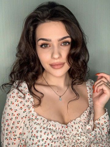 Сесилия